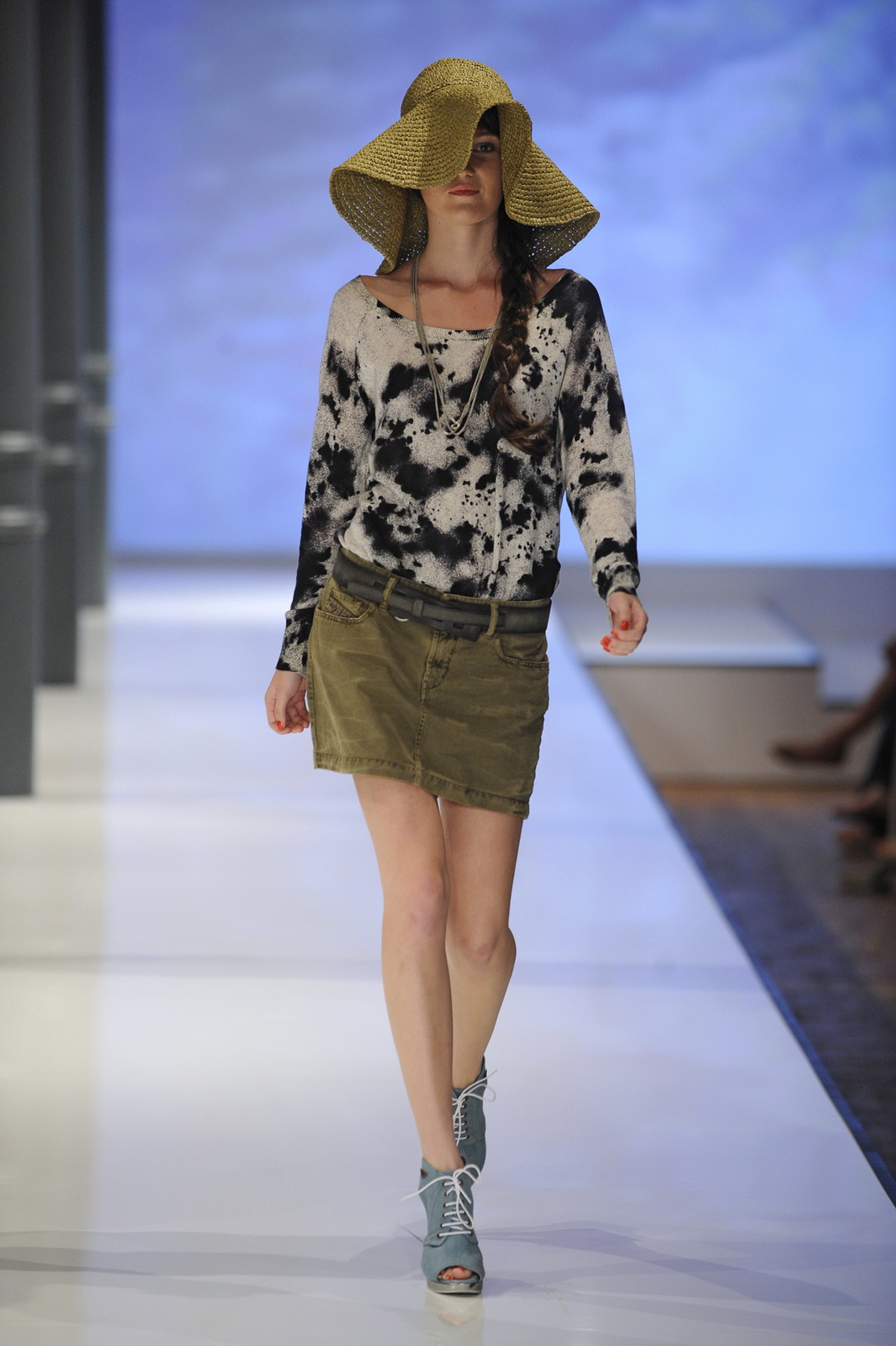 Diesel 2012(chng)DƬ