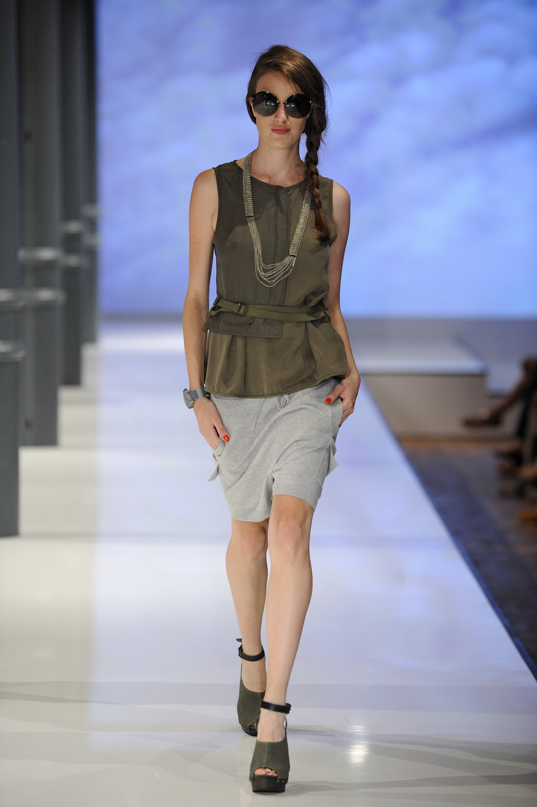 Diesel 2012DƬ