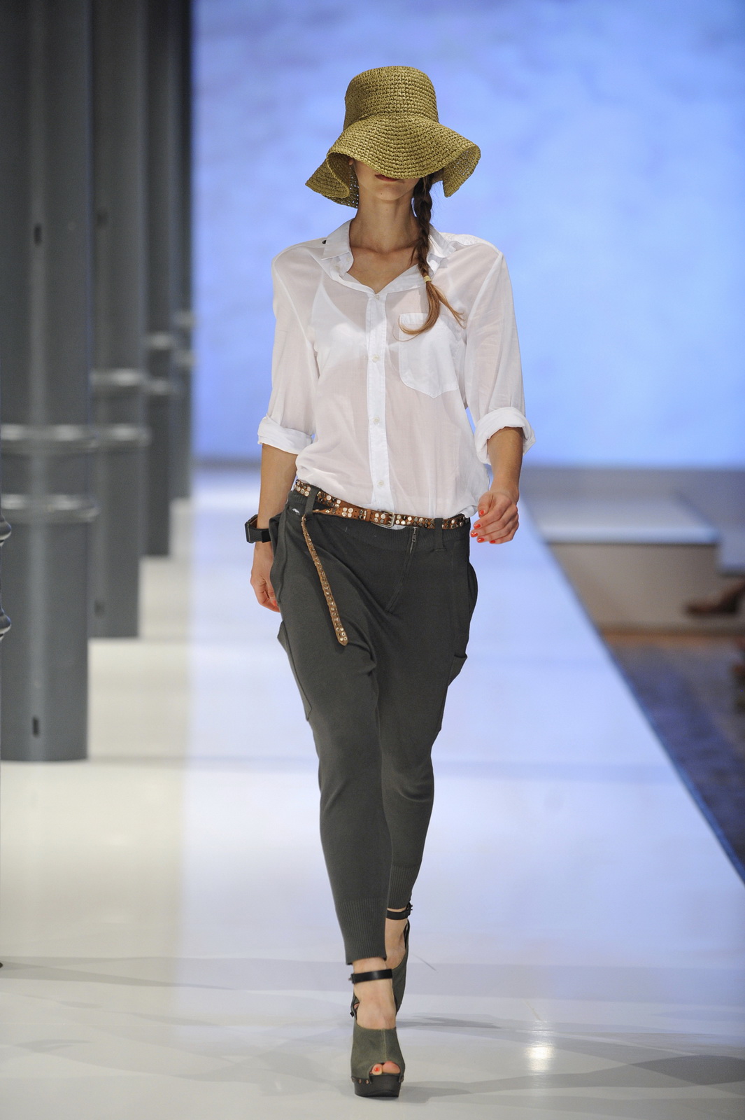 Diesel 2012DƬ