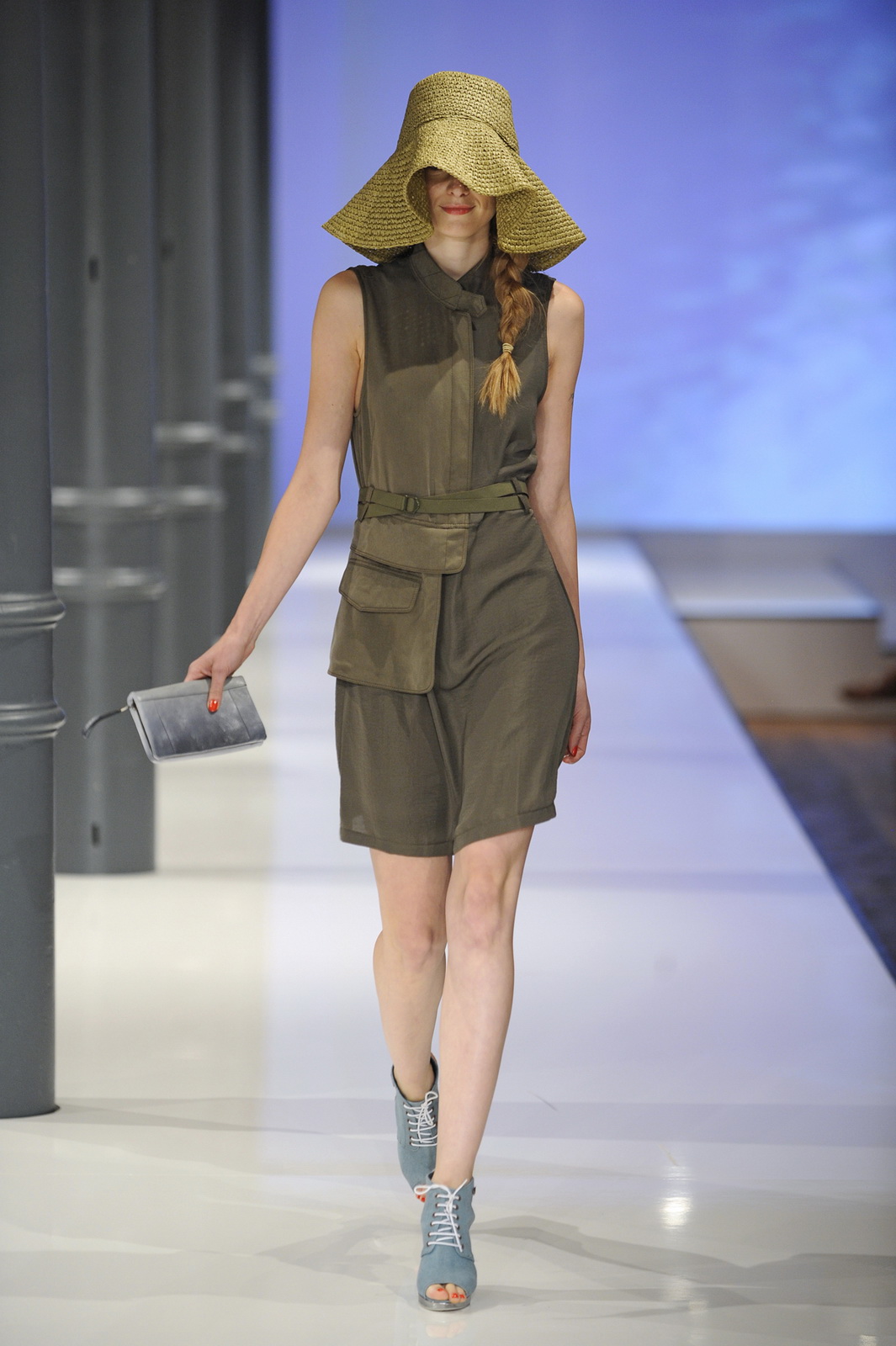 Diesel 2012DƬ
