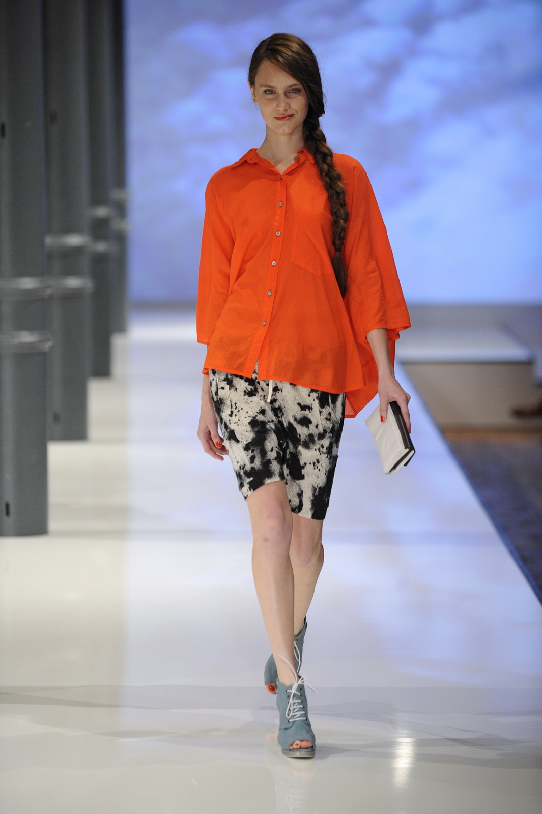 Diesel 2012(chng)DƬ