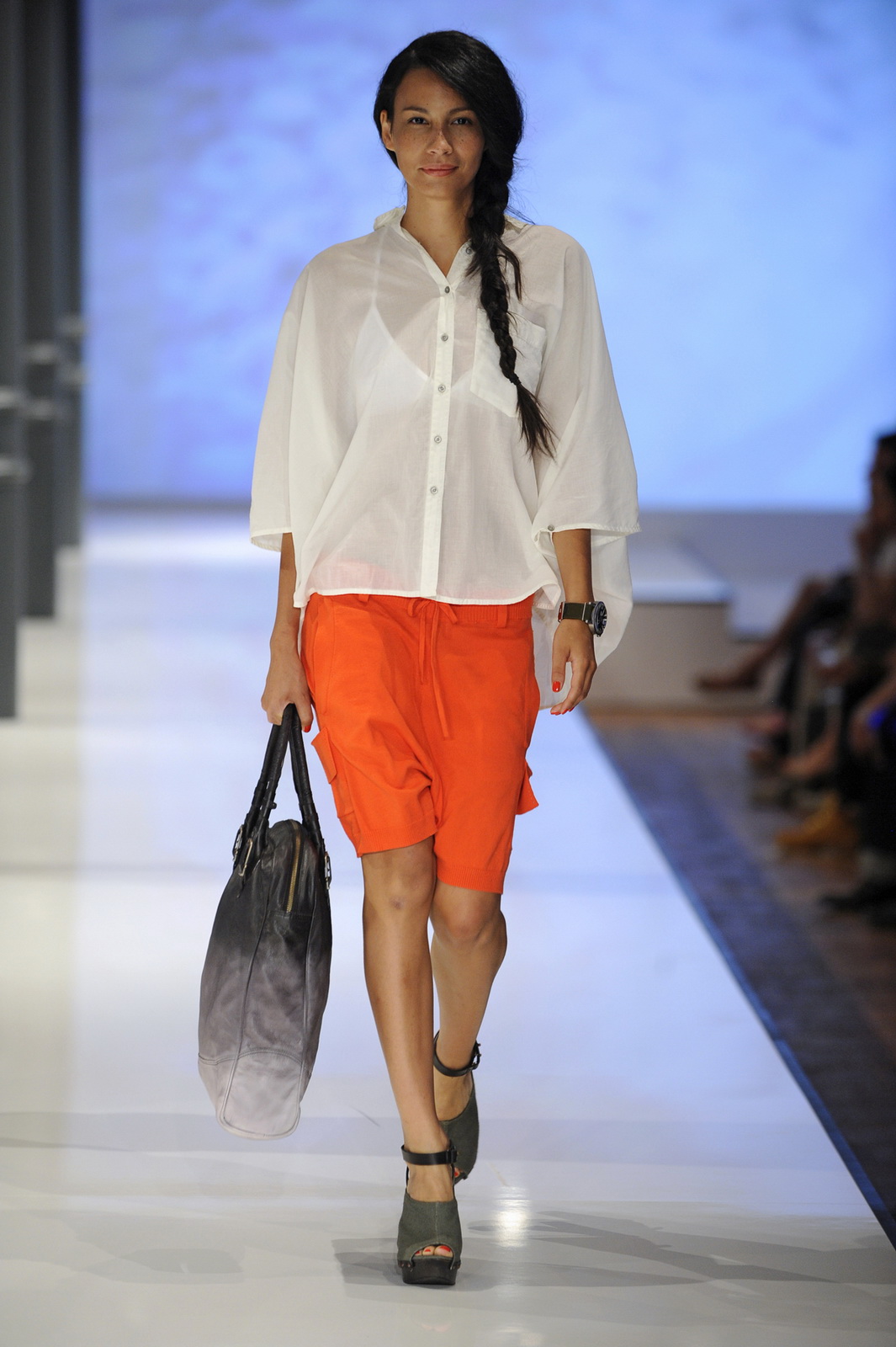 Diesel 2012DƬ