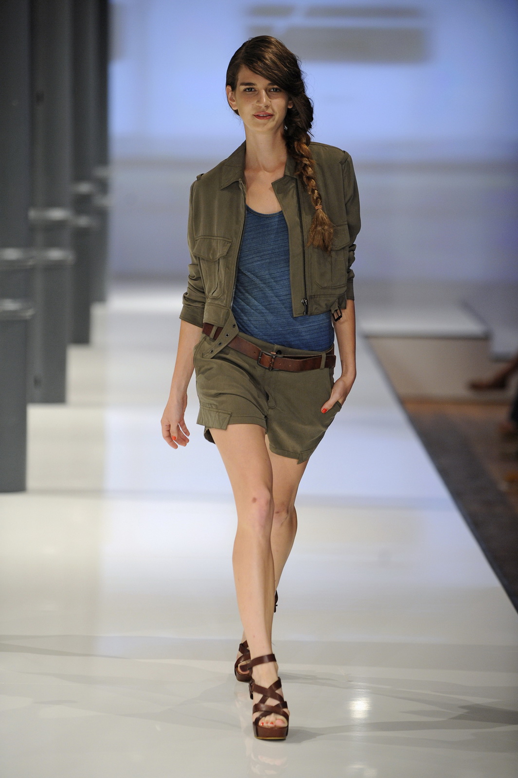Diesel 2012DƬ