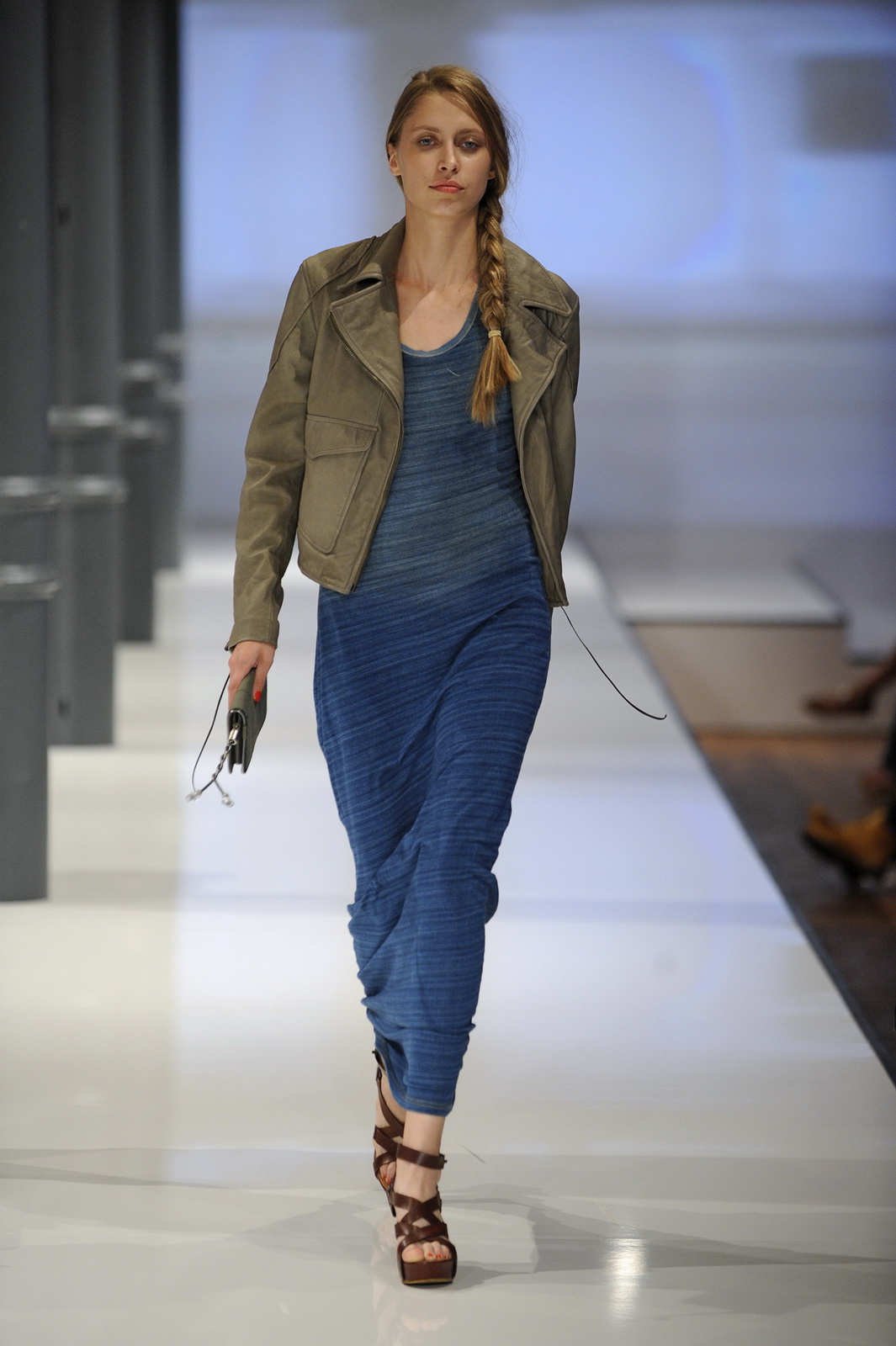 Diesel 2012DƬ