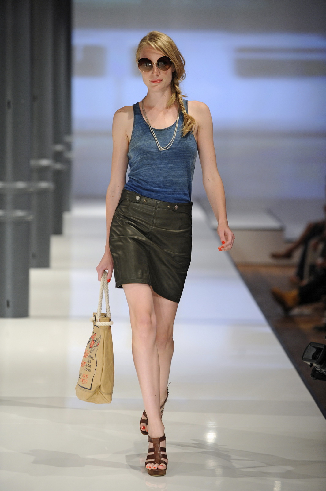 Diesel 2012DƬ