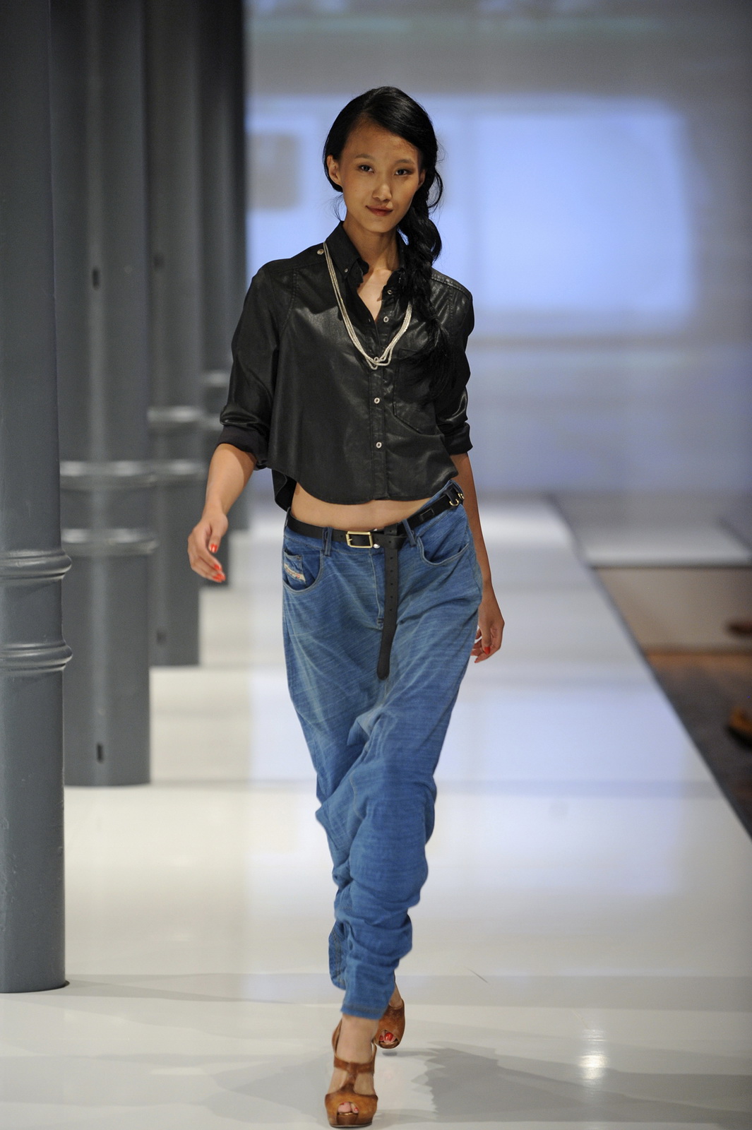 Diesel 2012DƬ