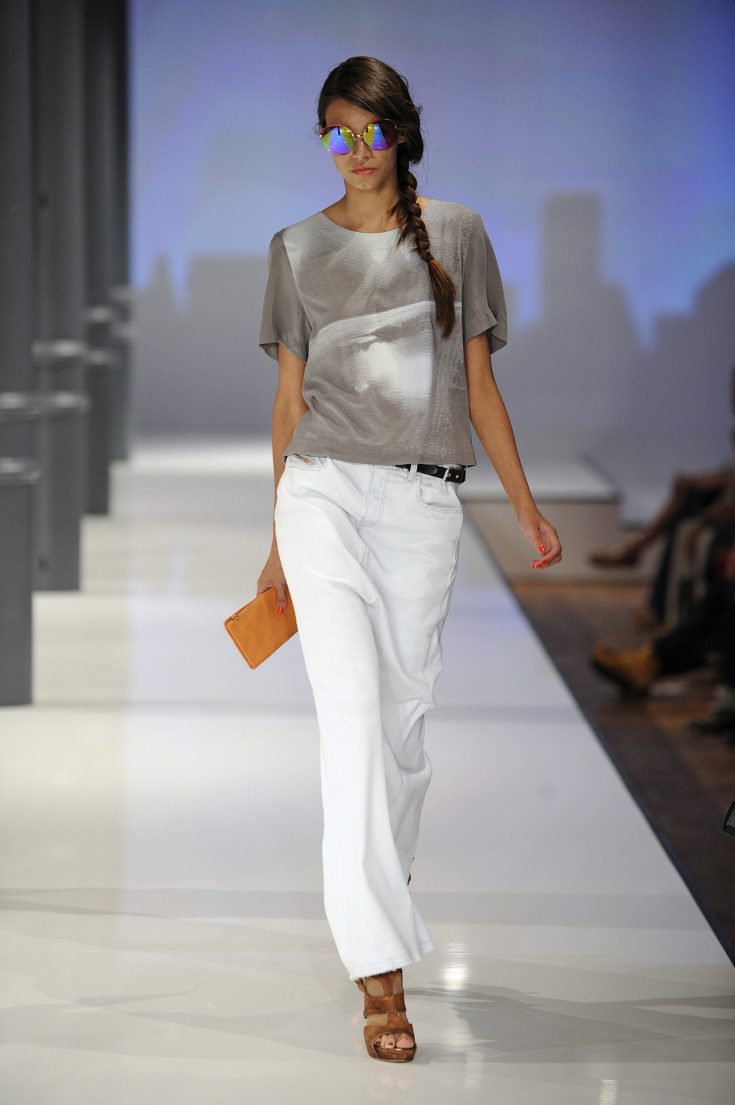 Diesel 2012DƬ