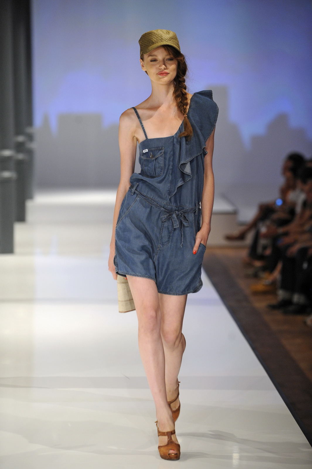 Diesel 2012DƬ