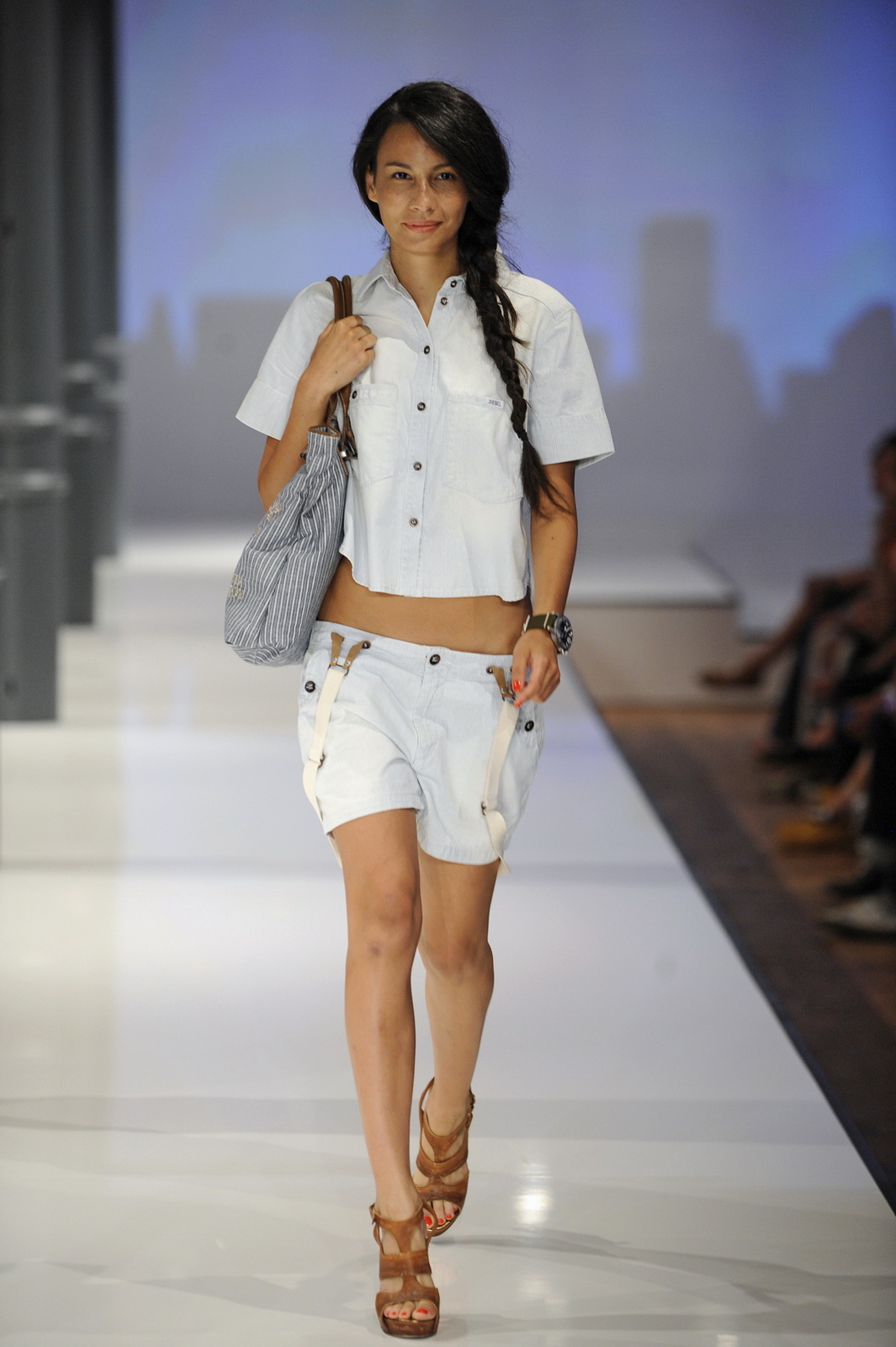 Diesel 2012DƬ