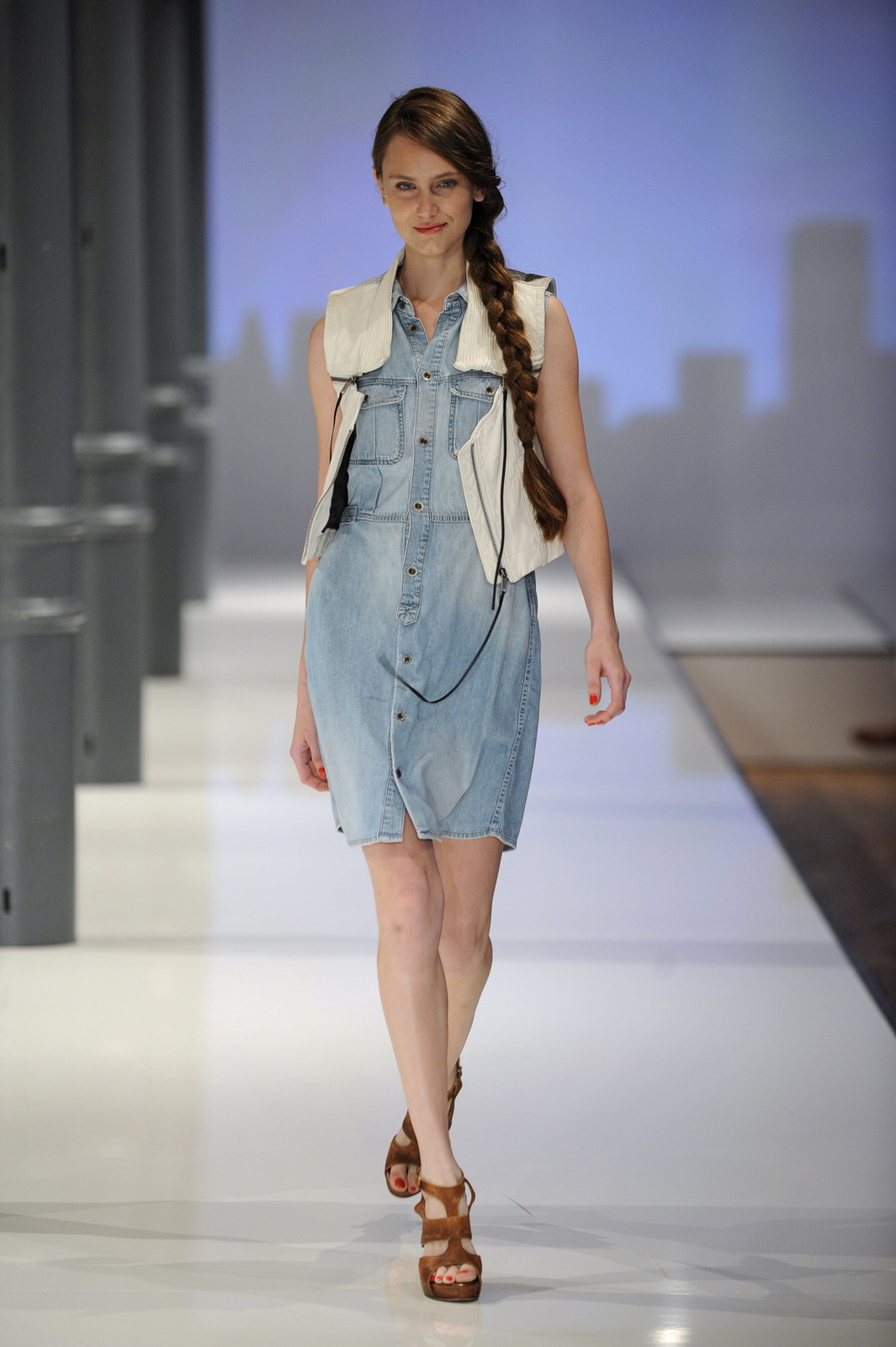 Diesel 2012DƬ