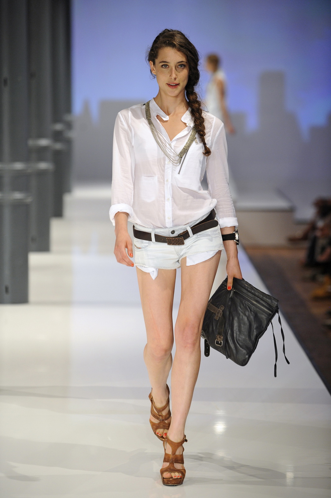 Diesel 2012DƬ