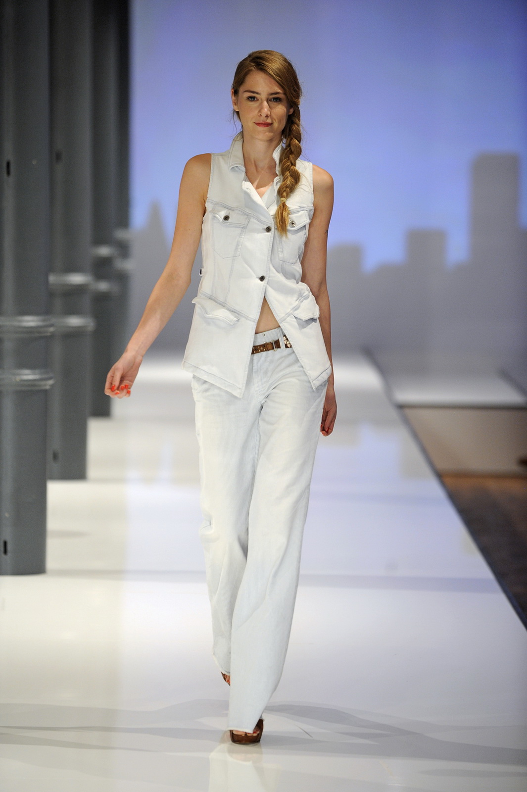 Diesel 2012DƬ