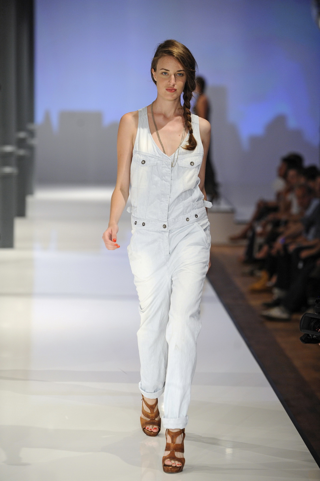 Diesel 2012(chng)DƬ
