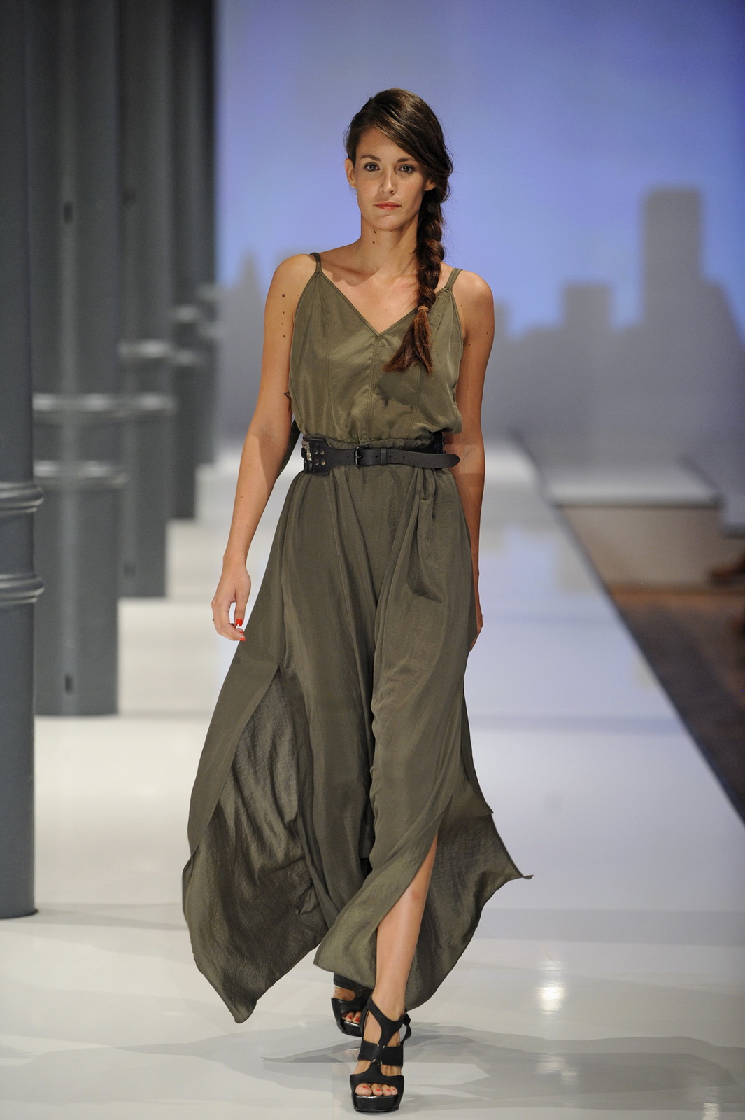 Diesel 2012DƬ