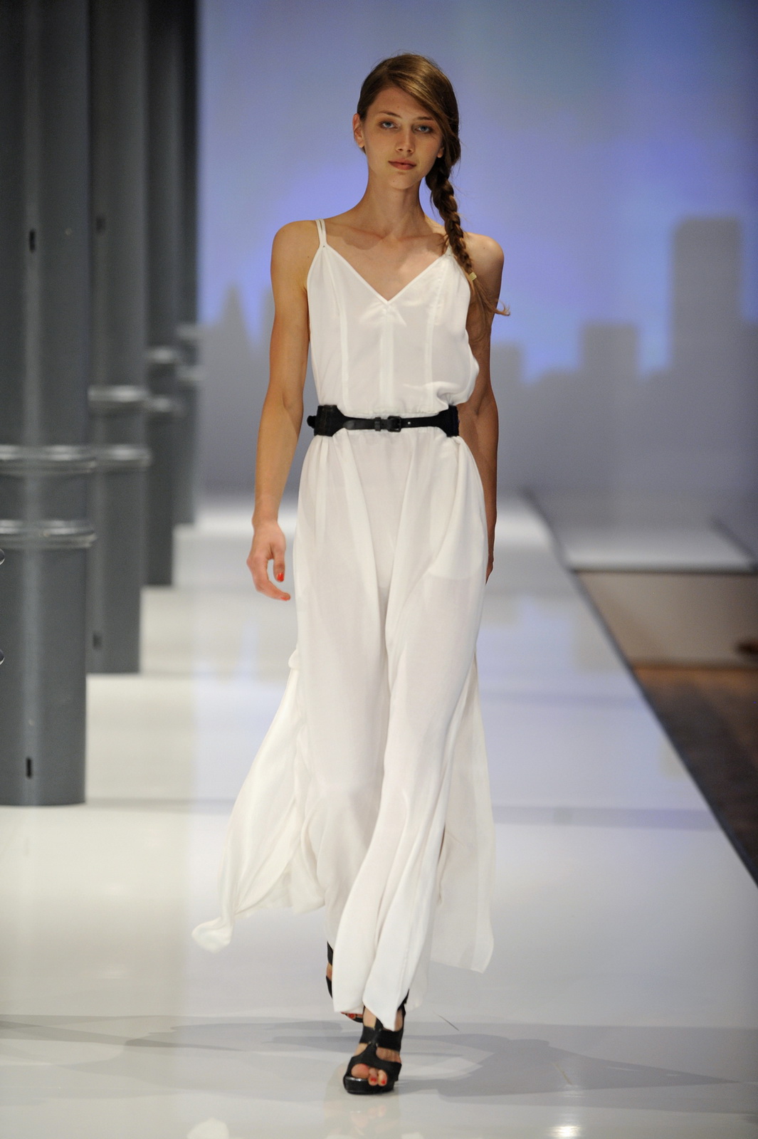 Diesel 2012DƬ