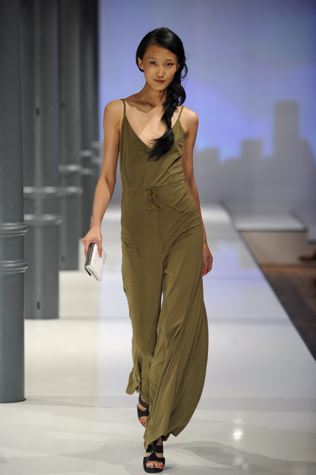 Diesel 2012DƬ