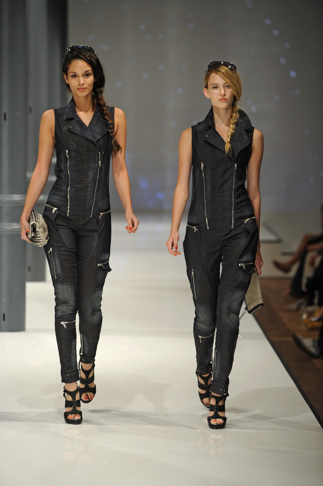 Diesel 2012DƬ