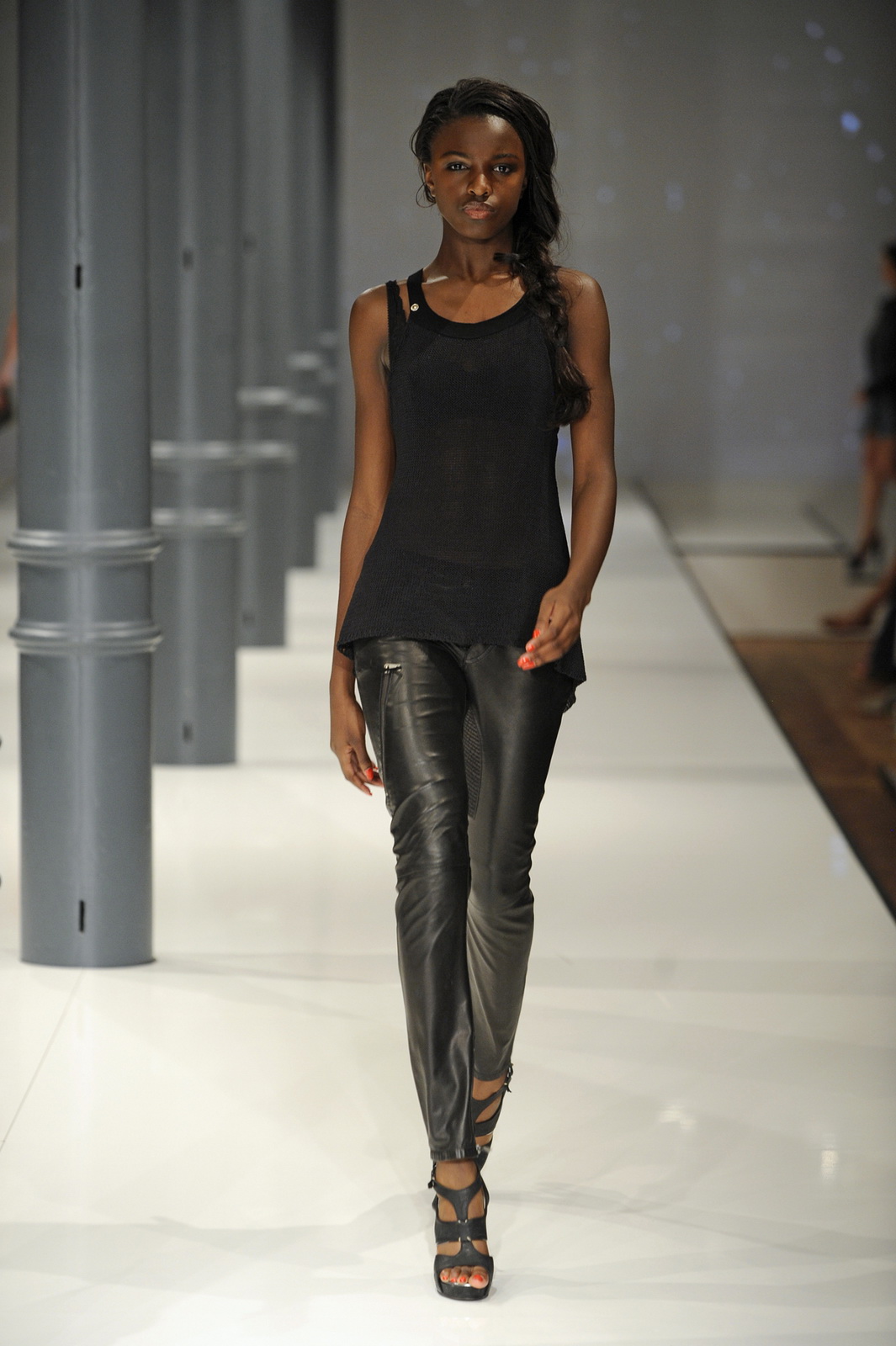 Diesel 2012(chng)DƬ