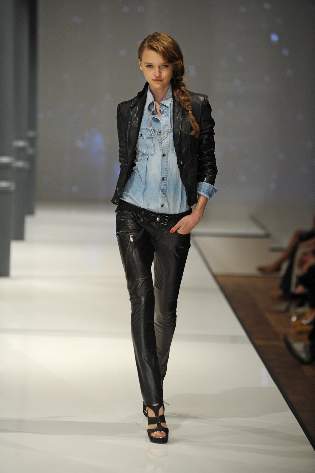 Diesel 2012(chng)DƬ