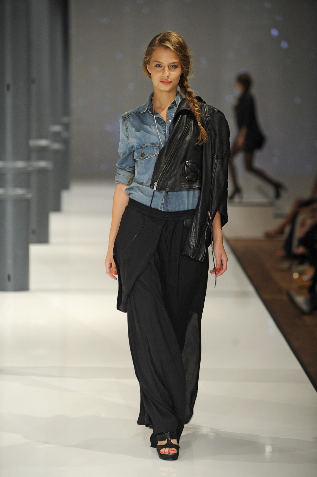 Diesel 2012DƬ