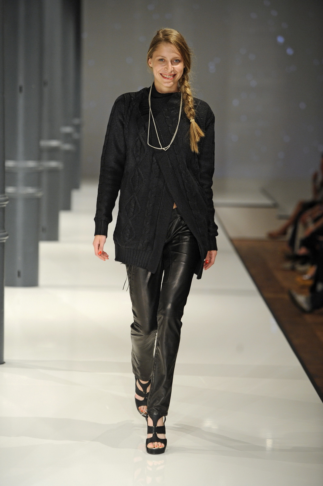 Diesel 2012DƬ