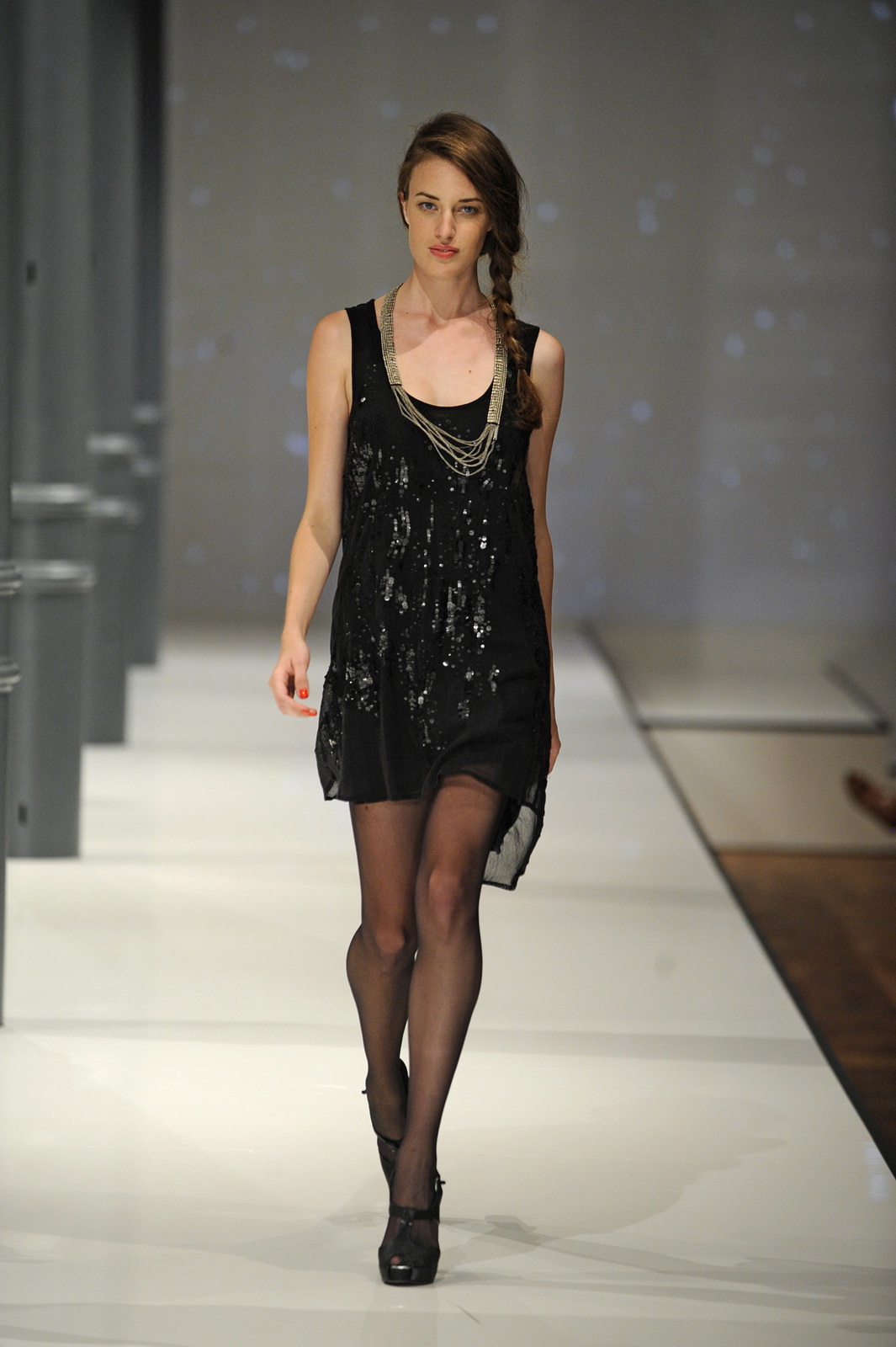 Diesel 2012DƬ