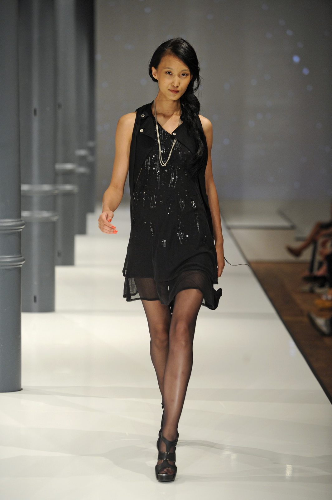 Diesel 2012(chng)DƬ