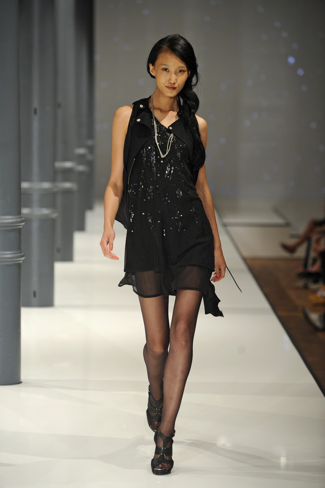 Diesel 2012DƬ