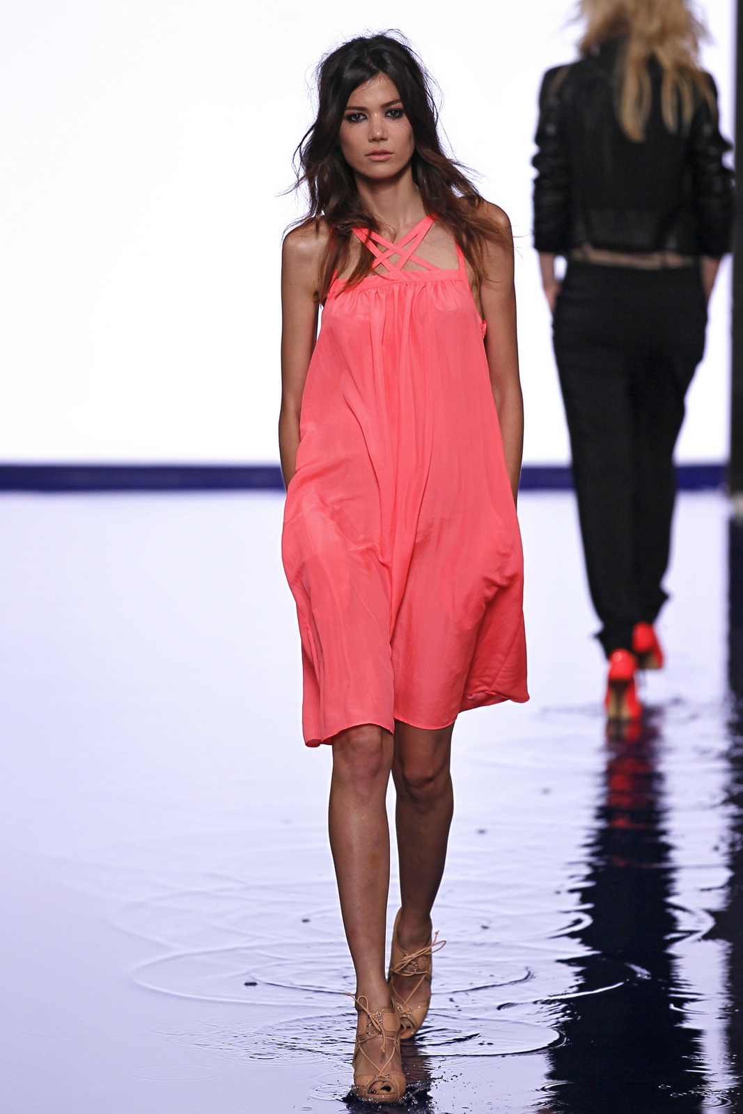 Escada Sport 2012DƬ