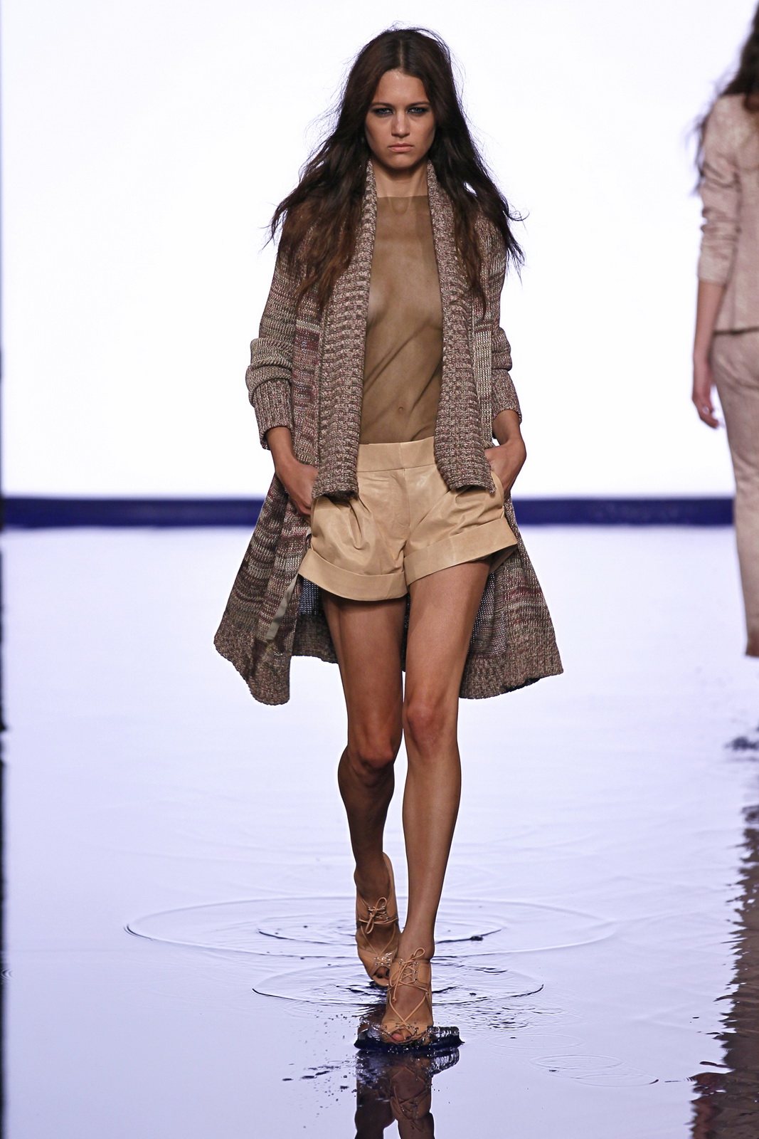 Escada Sport 2012DƬ