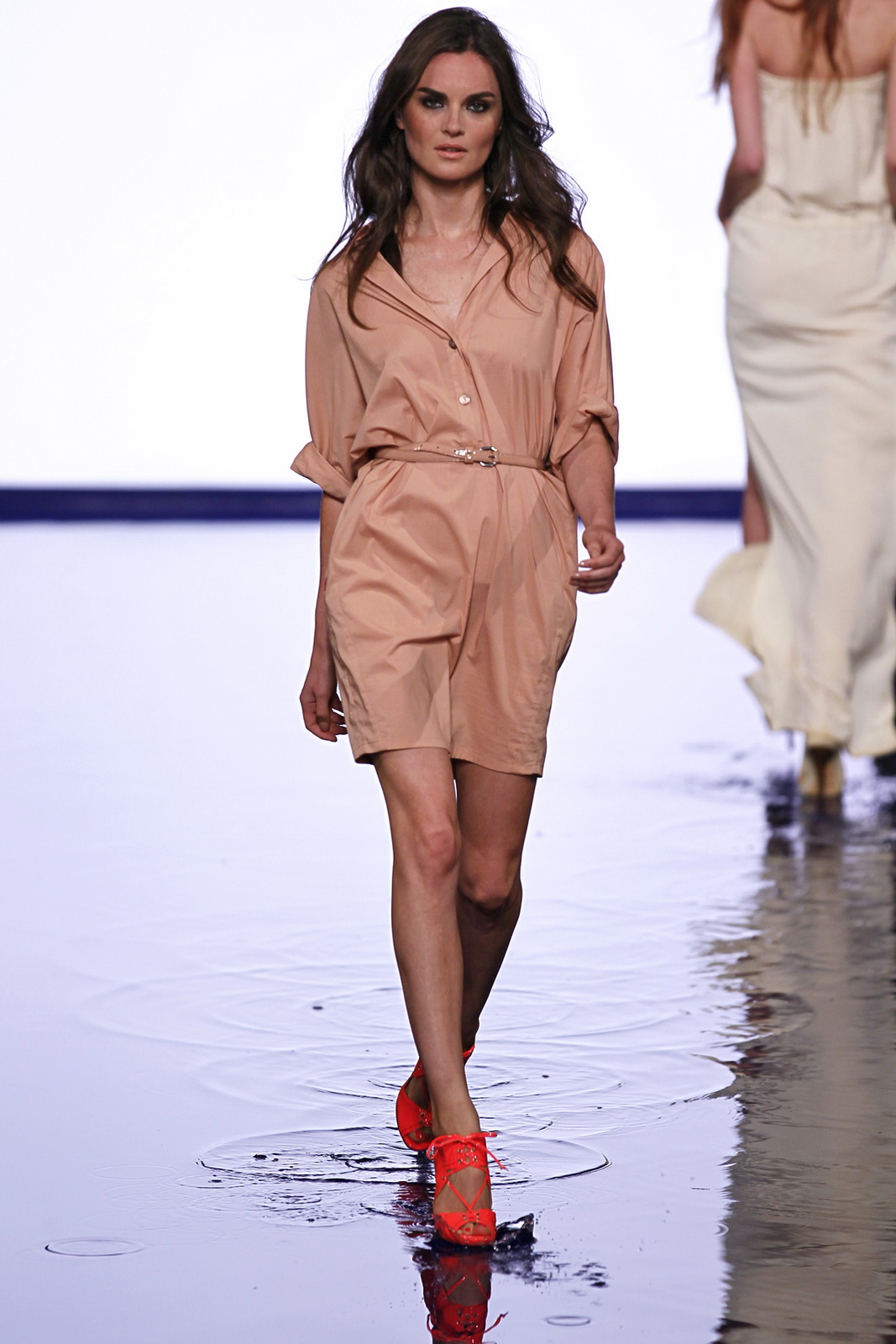 Escada Sport 2012DƬ