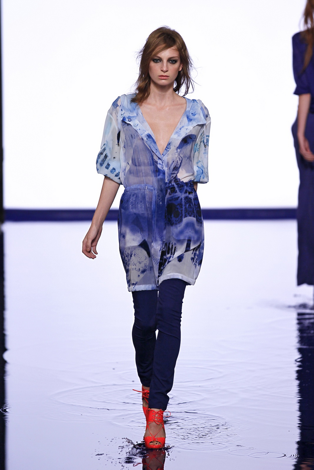 Escada Sport 2012DƬ