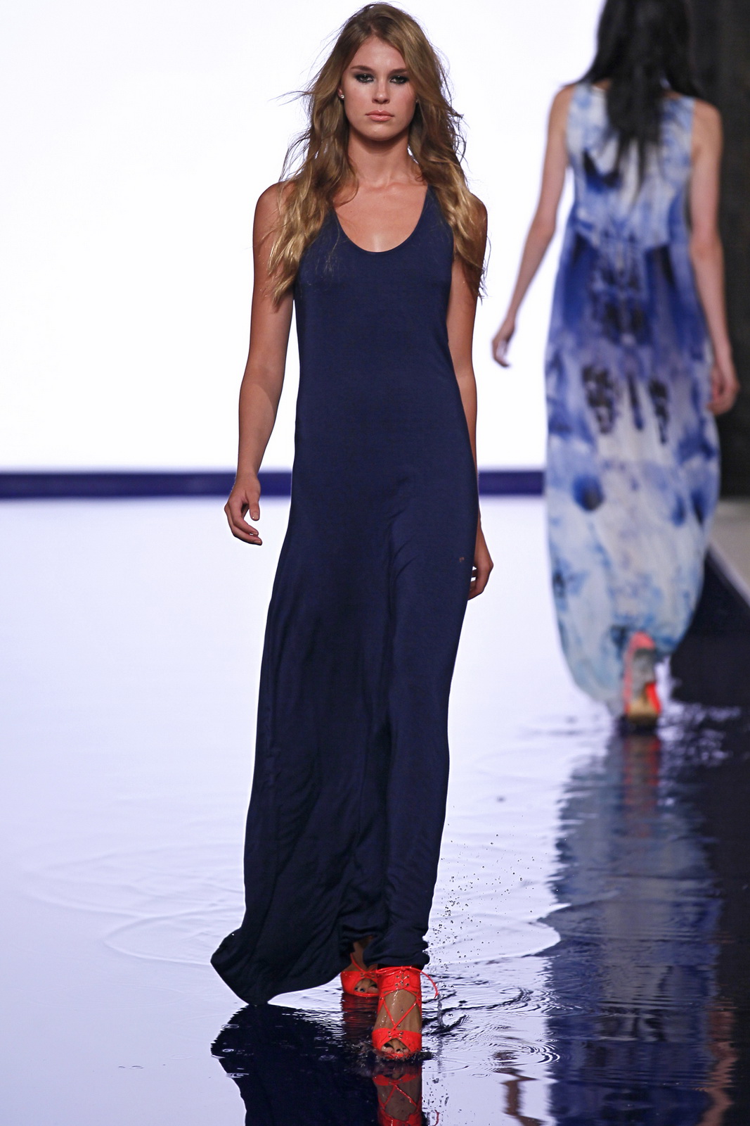 Escada Sport 2012DƬ