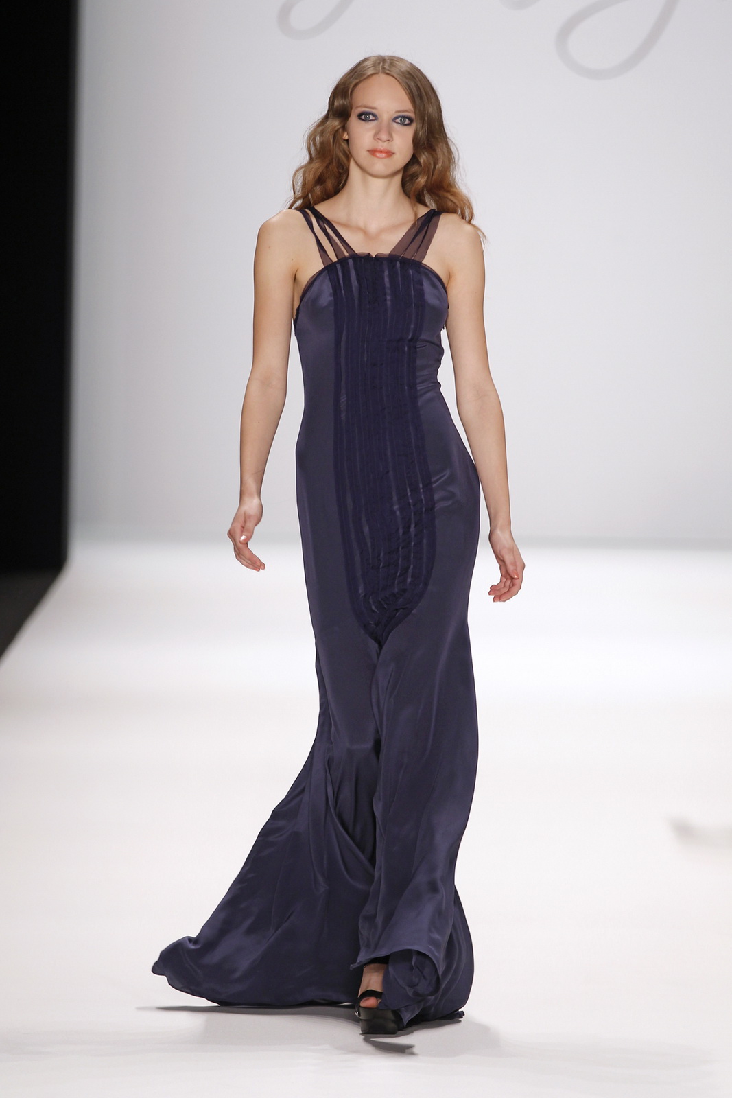 Frida Weyer 2012DƬ