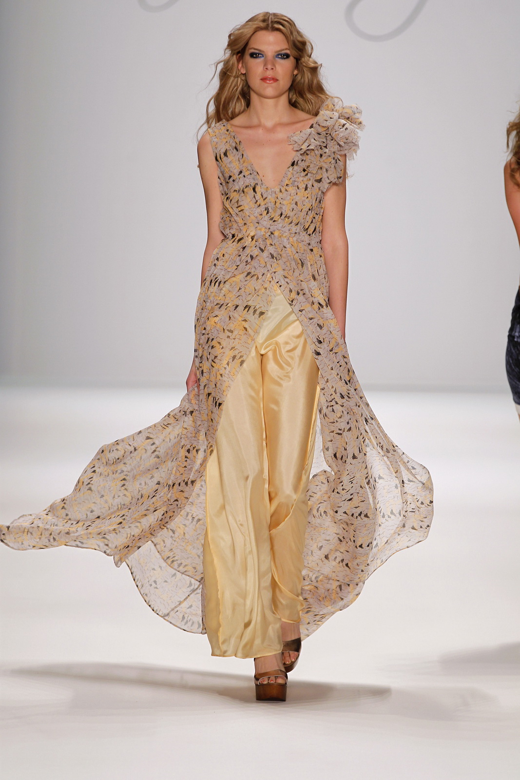 Frida Weyer 2012DƬ