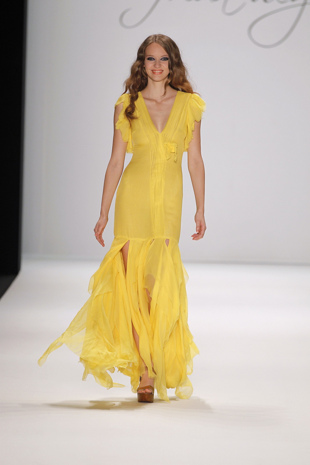 Frida Weyer 2012DƬ