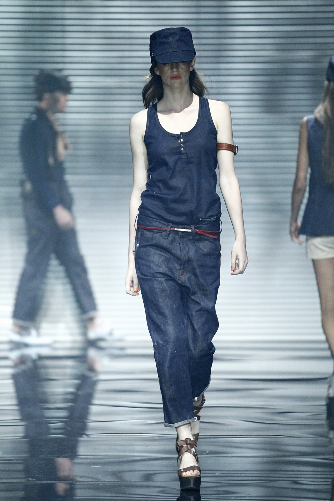 G-Star 2012DƬ