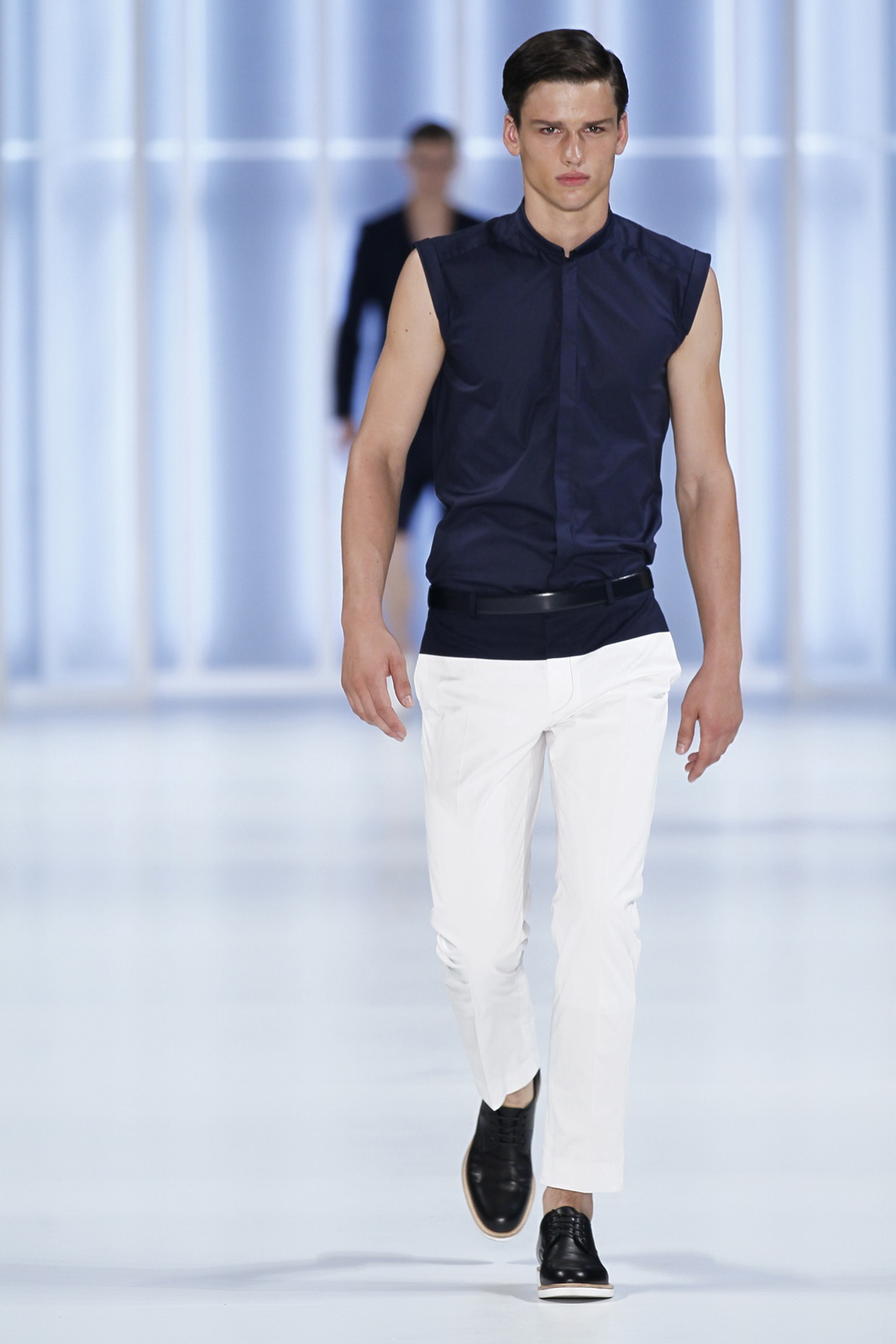 HUGO 2012DƬ