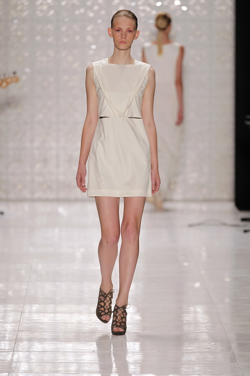 Kilian Kerner 2012DƬ