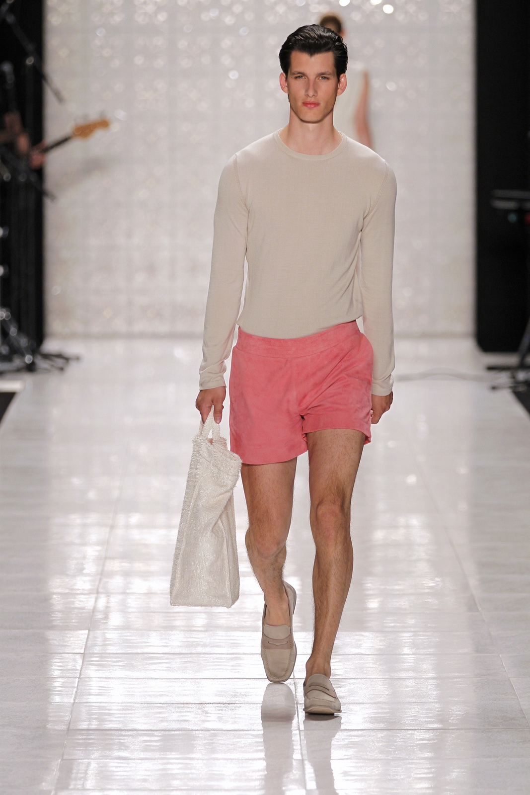 Kilian Kerner 2012DƬ