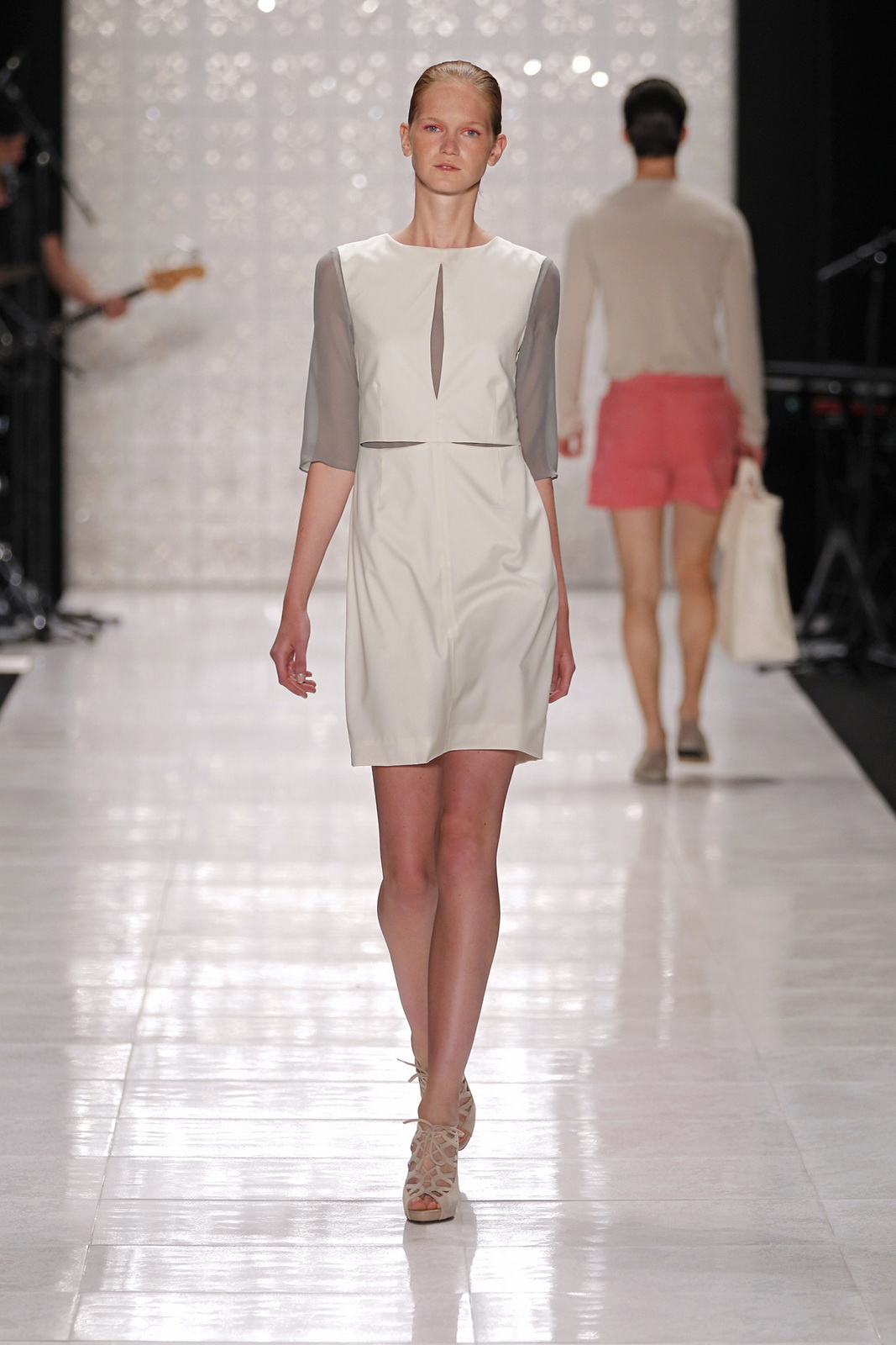 Kilian Kerner 2012DƬ