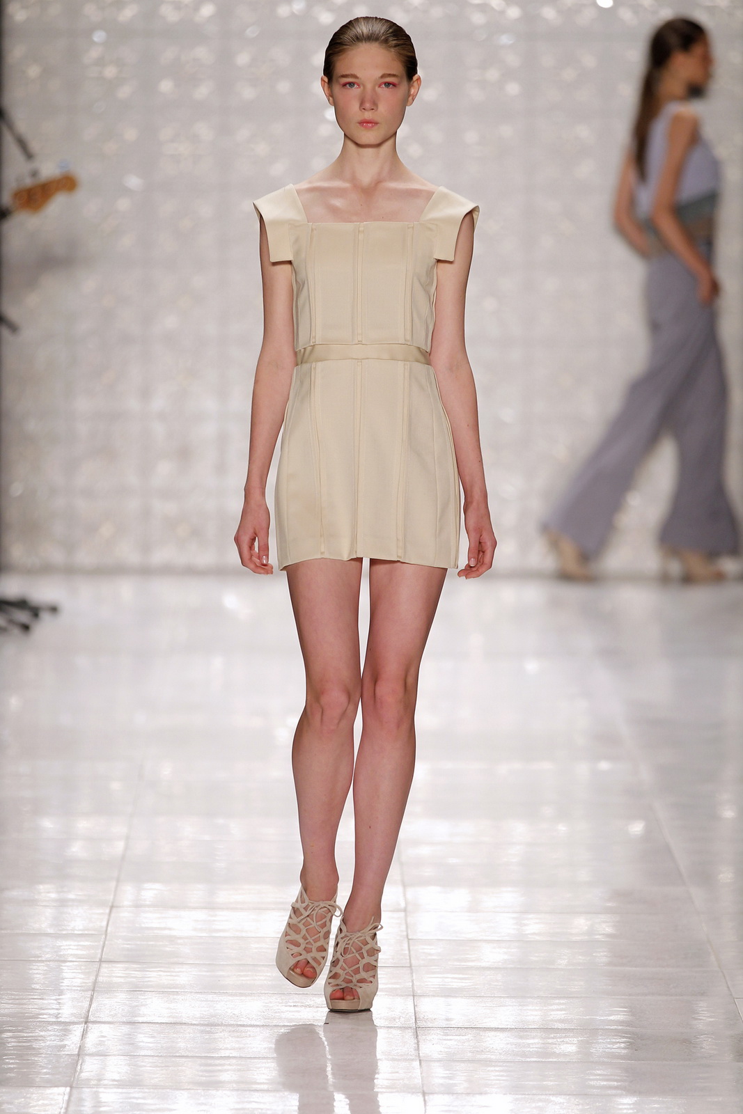 Kilian Kerner 2012DƬ