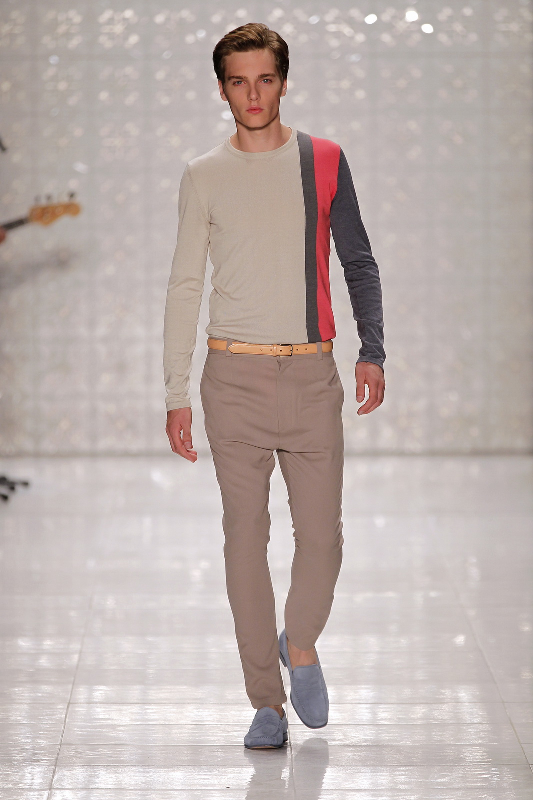 Kilian Kerner 2012DƬ