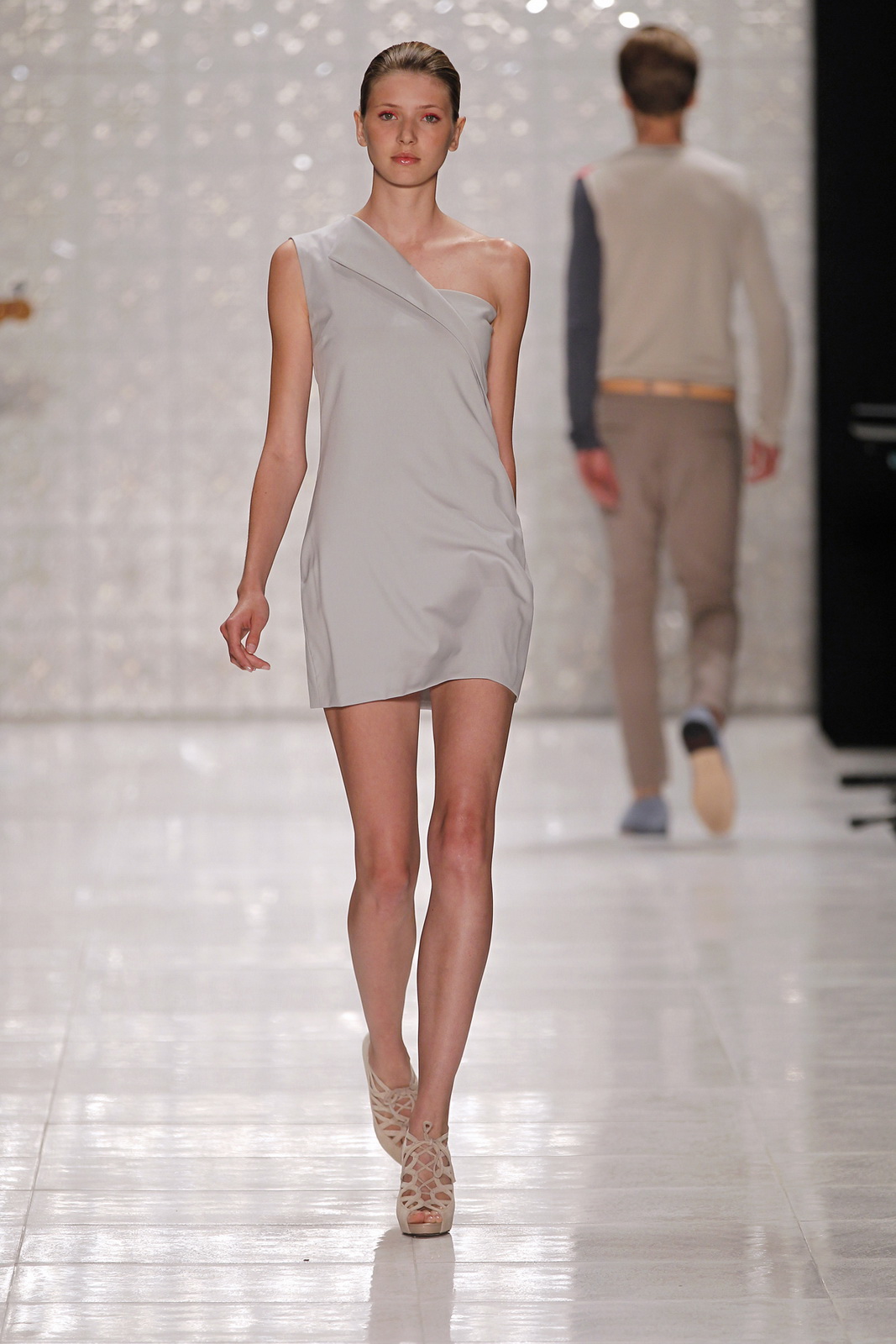 Kilian Kerner 2012(chng)DƬ