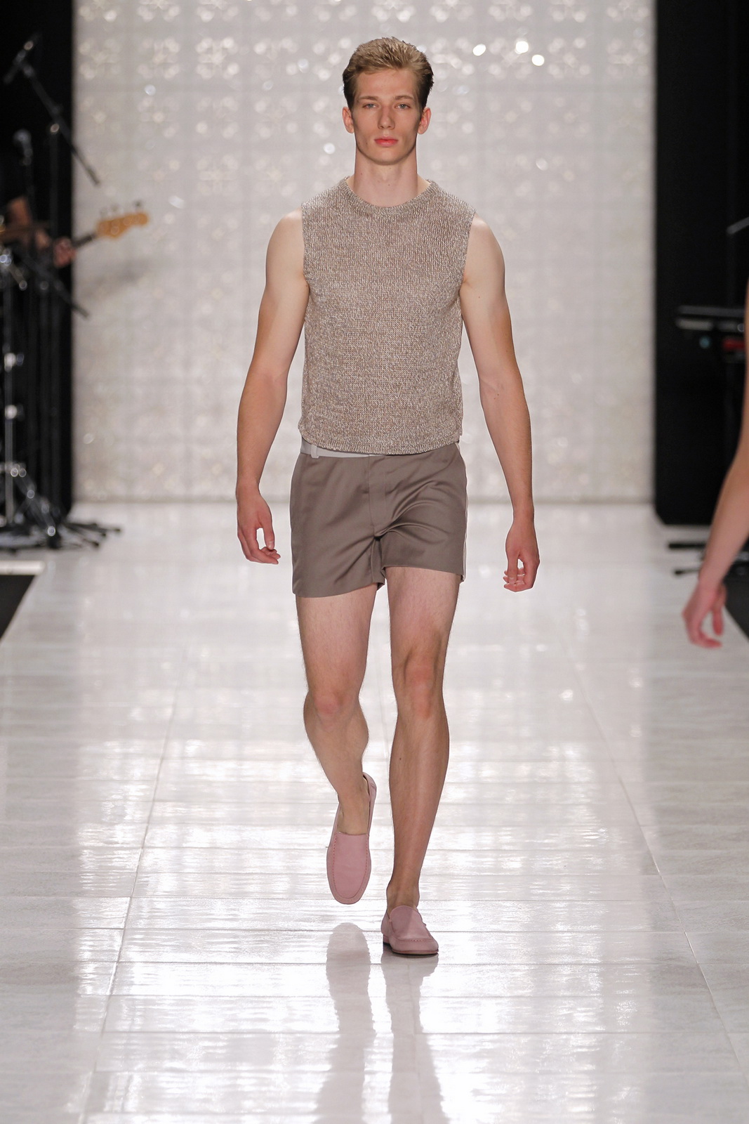 Kilian Kerner 2012DƬ