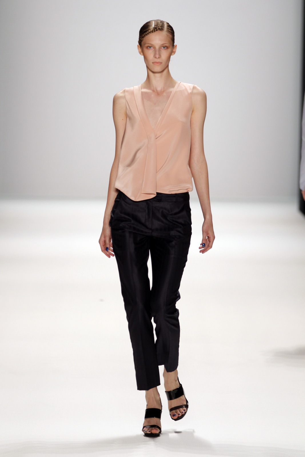 Mongrels in Common 2012(chng)DƬ
