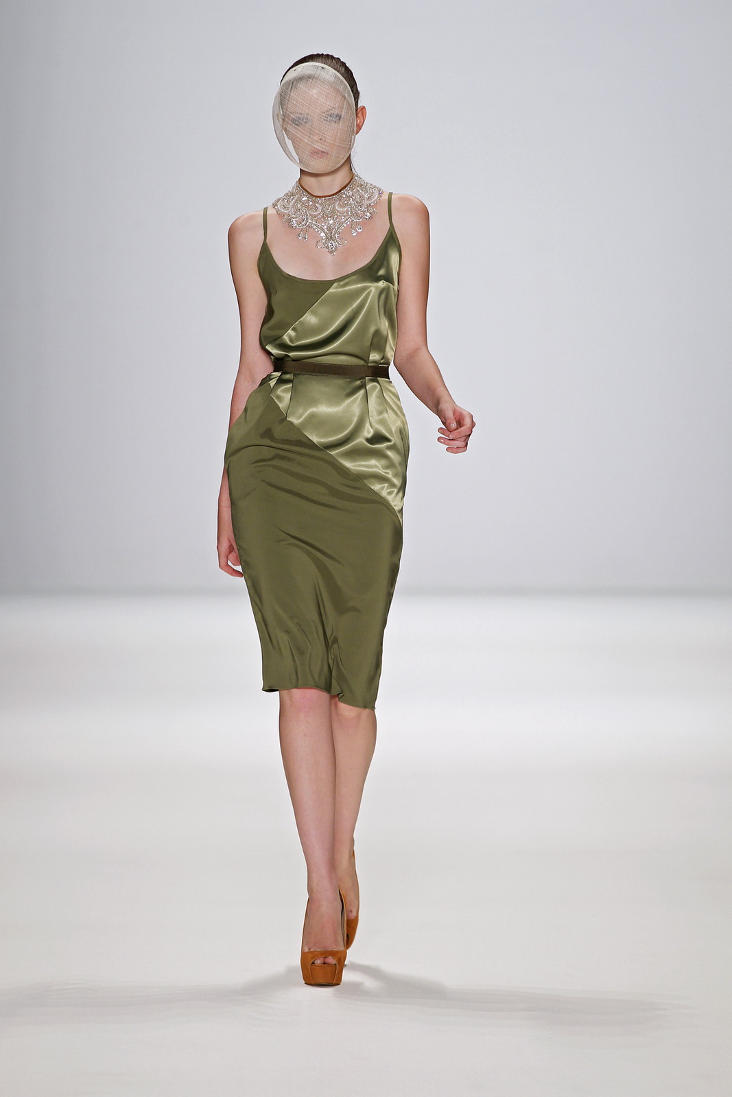Stephan Pelger 2012(chng)DƬ