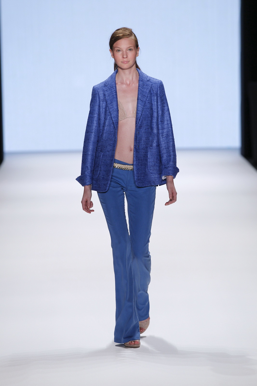 Strenesse Blue 2012DƬ