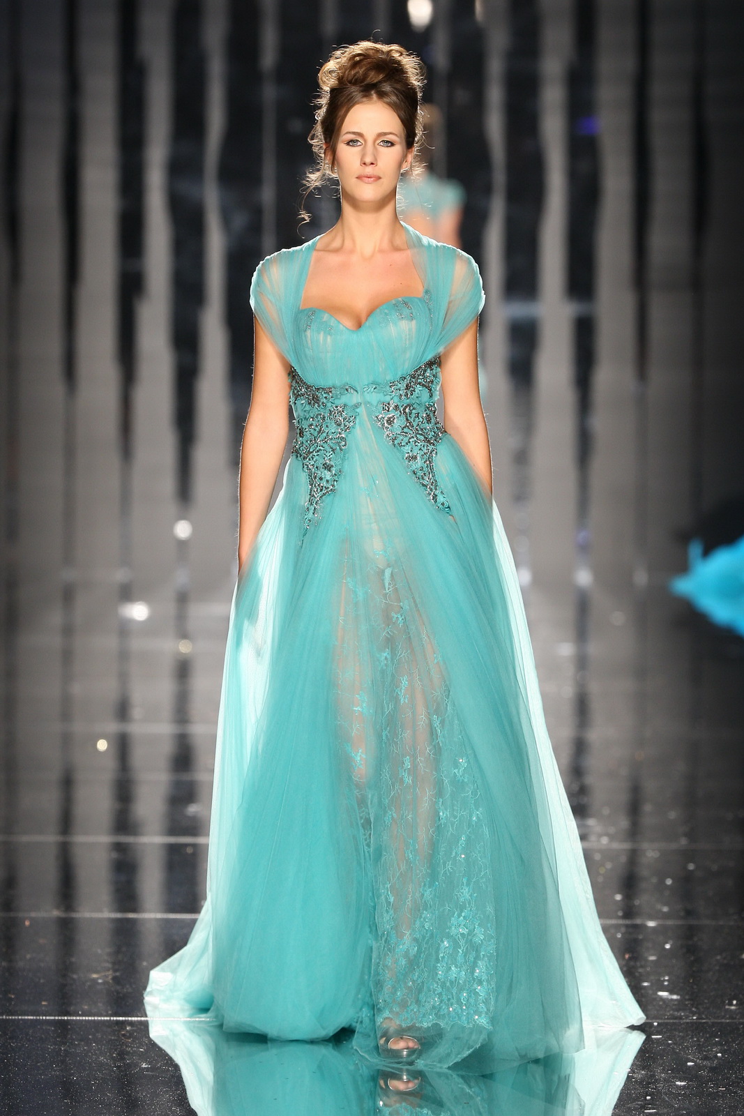Abed Mahfouz 2011ﶬ(chng)DƬ