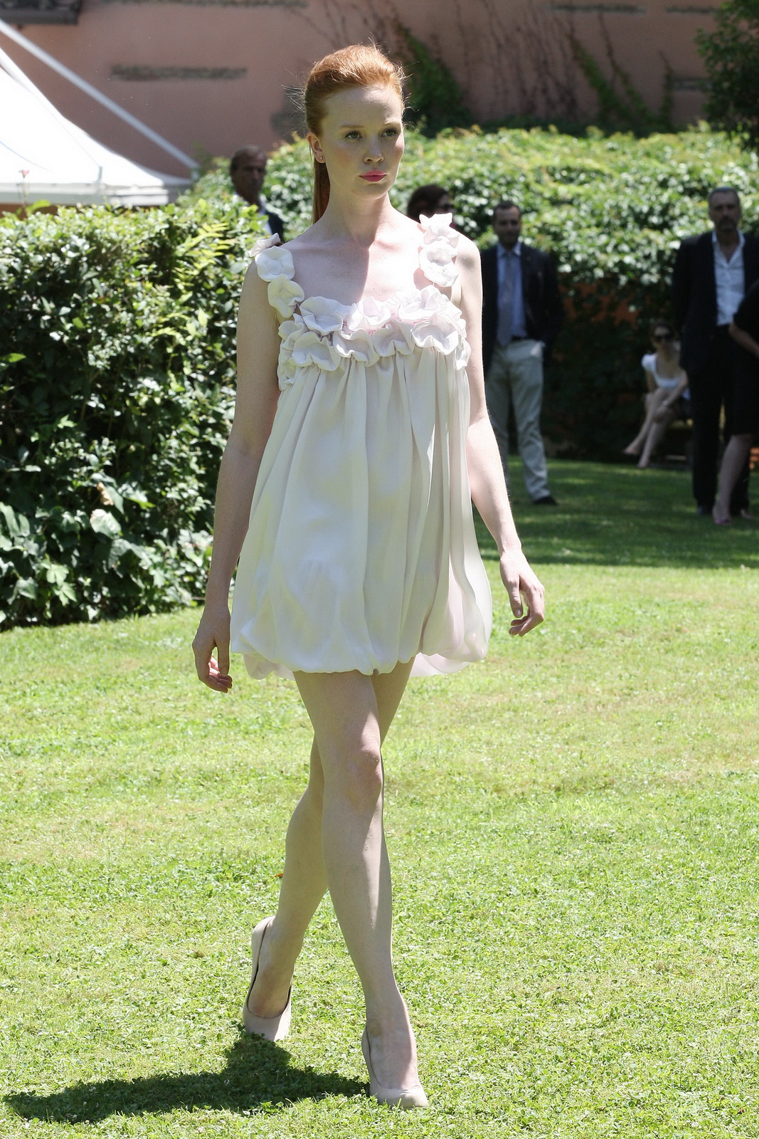 Dutch Touch 2011ﶬDƬ